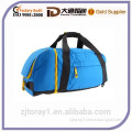 Fashionable Luggage travel bags price of travel bag
